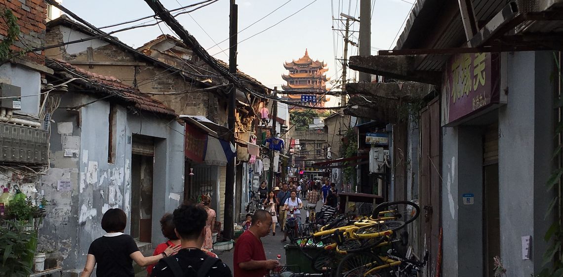 wuhan