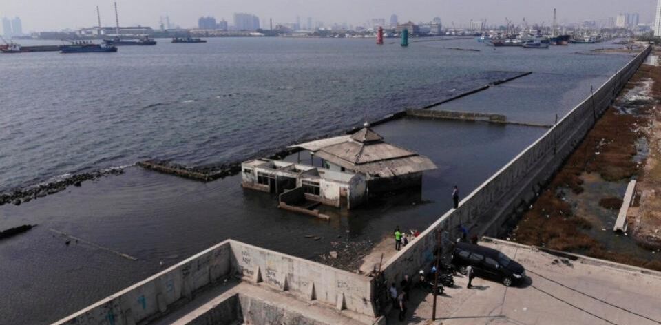 untitled presentation 6